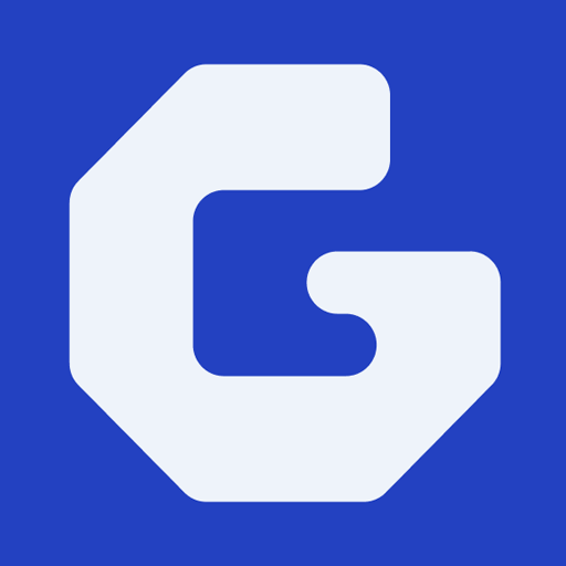 La Guilde du jeu vidéo du Québec