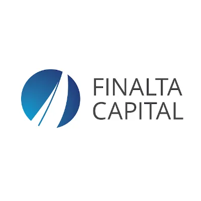 Finalta Capital Inc.