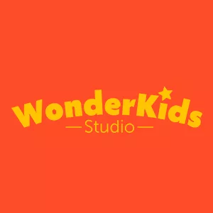Wonderkids Studio