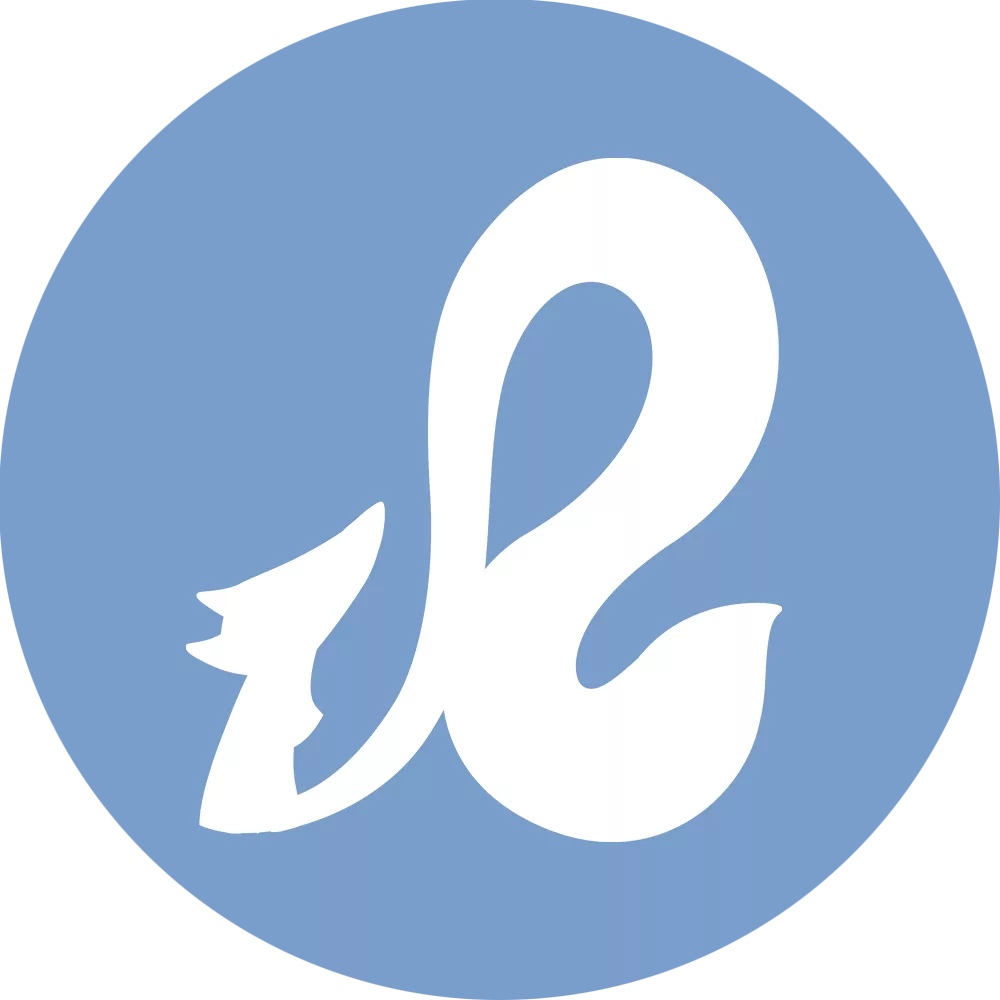 Les Studios Renart Inc.