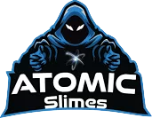 Atomicslimes