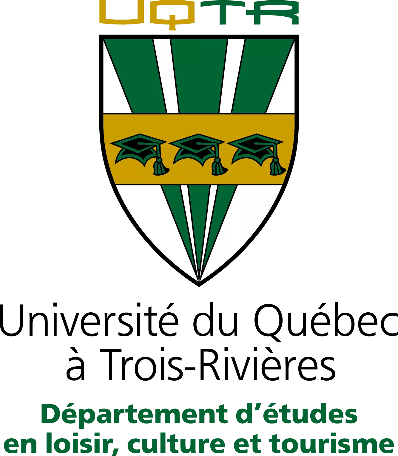 UQTR