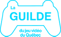 La Guilde du jeu vidéo du Québec