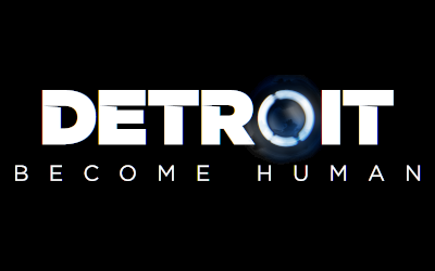 DETROIT: BECOME HUMAN