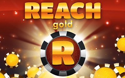REACH Gold